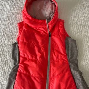 Title Nine Vest